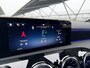 Mercedes-Benz A-klasse 180 Business Solution AMG | Night | Panoramaschuifdak | Sfeerverlichting | Achteruitrijcamera | MULTIBEAM LED | Stoelverwarming |