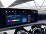 Mercedes-Benz A-klasse 180 Business Solution AMG | Night | Panoramaschuifdak | Sfeerverlichting | Achteruitrijcamera | MULTIBEAM LED | Stoelverwarming |