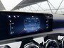 Mercedes-Benz A-klasse 180 Business Solution AMG | Night | Panoramaschuifdak | Sfeerverlichting | Achteruitrijcamera | MULTIBEAM LED | Stoelverwarming |