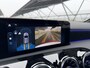 Mercedes-Benz A-klasse 180 Business Solution AMG | Night | Panoramaschuifdak | Sfeerverlichting | Achteruitrijcamera | MULTIBEAM LED | Stoelverwarming |