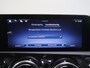 Mercedes-Benz A-klasse 250e Business Solution AMG | Panoramaschuifdak | Stoelverwarming | Achteruitrijcamera | MULTIBEAM LED |
