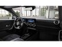 Mercedes-Benz A-klasse 250e Business Solution AMG | Panoramaschuifdak | Stoelverwarming | Achteruitrijcamera |  MULTIBEAM LED |