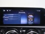 Mercedes-Benz A-klasse 250e Business Solution AMG | Panoramaschuifdak | Stoelverwarming | Achteruitrijcamera | MULTIBEAM LED |