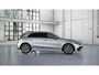 Mercedes-Benz A-klasse 250e Business Solution AMG | Panoramaschuifdak | Stoelverwarming | Achteruitrijcamera |  MULTIBEAM LED |