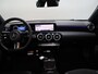Mercedes-Benz A-klasse 250e Business Solution AMG | Panoramaschuifdak | Stoelverwarming | Achteruitrijcamera | MULTIBEAM LED |