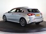 Mercedes-Benz A-klasse 250e Business Solution AMG | Panoramaschuifdak | Stoelverwarming | Achteruitrijcamera | MULTIBEAM LED |
