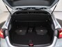Mercedes-Benz A-klasse 250e Business Solution AMG | Panoramaschuifdak | Stoelverwarming | Achteruitrijcamera | MULTIBEAM LED |