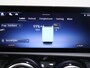Mercedes-Benz A-klasse 250e Business Solution AMG | Panoramaschuifdak | Stoelverwarming | Achteruitrijcamera | MULTIBEAM LED |