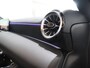 Mercedes-Benz A-klasse 250e Business Solution AMG | Panoramaschuifdak | Stoelverwarming | Achteruitrijcamera | MULTIBEAM LED |