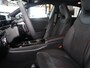 Mercedes-Benz A-klasse 250e Business Solution AMG | Panoramaschuifdak | Stoelverwarming | Achteruitrijcamera | MULTIBEAM LED |