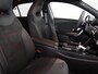 Mercedes-Benz A-klasse 250e Business Solution AMG | Panoramaschuifdak | Stoelverwarming | Achteruitrijcamera | MULTIBEAM LED |