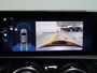 Mercedes-Benz A-klasse 250e Business Solution AMG | Panoramaschuifdak | Stoelverwarming | Achteruitrijcamera | MULTIBEAM LED |