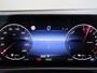 Mercedes-Benz A-klasse 250e Business Solution AMG | Panoramaschuifdak | Stoelverwarming | Achteruitrijcamera | MULTIBEAM LED |