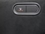 Mercedes-Benz A-klasse 250e Business Solution AMG | Panoramaschuifdak | Stoelverwarming | Achteruitrijcamera | MULTIBEAM LED |