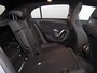 Mercedes-Benz A-klasse 250e Business Solution AMG | Panoramaschuifdak | Stoelverwarming | Achteruitrijcamera | MULTIBEAM LED |