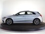 Mercedes-Benz A-klasse 250e Business Solution AMG | Panoramaschuifdak | Stoelverwarming | Achteruitrijcamera | MULTIBEAM LED |