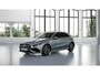 Mercedes-Benz A-klasse 250e Business Solution AMG | Panoramaschuifdak | Stoelverwarming | Achteruitrijcamera |  MULTIBEAM LED |