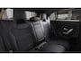 Mercedes-Benz A-klasse 180 Business Solution AMG | Night | Panoramaschuifdak | Premium plus | Head-Up | Stoelverwarming | 360 camera | MULTIBEAM LED |