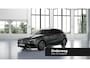 Mercedes-Benz A-klasse 180 Business Solution AMG | Night | Panoramaschuifdak | Premium plus | Head-Up | Stoelverwarming | 360 camera | MULTIBEAM LED |