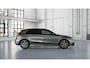 Mercedes-Benz A-klasse 180 Business Solution AMG | Night | Panoramaschuifdak | Premium plus | Head-Up | Stoelverwarming | 360 camera | MULTIBEAM LED |