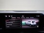 Mercedes-Benz A-klasse 250e Business Solution AMG | Panoramaschuifdak | Head-up display | Premium Plus | Stoelverwarming | 360° camera |