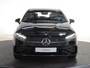 Mercedes-Benz A-klasse 250e Business Solution AMG | Panoramaschuifdak | Head-up display | Premium Plus | Stoelverwarming | 360° camera |