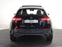 Mercedes-Benz A-klasse 250e Business Solution AMG | Panoramaschuifdak | Head-up display | Premium Plus | Stoelverwarming | 360° camera |