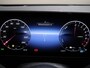 Mercedes-Benz A-klasse 250e Business Solution AMG | Panoramaschuifdak | Head-up display | Premium Plus | Stoelverwarming | 360° camera |