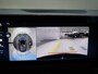 Mercedes-Benz A-klasse 250e Business Solution AMG | Panoramaschuifdak | Head-up display | Premium Plus | Stoelverwarming | 360° camera |