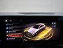 Mercedes-Benz A-klasse 250e Business Solution AMG | Panoramaschuifdak | Head-up display | Premium Plus | Stoelverwarming | 360° camera |