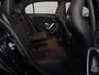 Mercedes-Benz A-klasse 250e Business Solution AMG | Panoramaschuifdak | Head-up display | Premium Plus | Stoelverwarming | 360° camera |