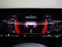 Mercedes-Benz A-klasse 250e Business Solution AMG | Panoramaschuifdak | Head-up display | Premium Plus | Stoelverwarming | 360° camera |