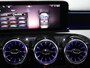 Mercedes-Benz A-klasse 250e Business Solution AMG | Panoramaschuifdak | Head-up display | Premium Plus | Stoelverwarming | 360° camera |