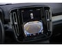 Volvo XC40 Recharge P8 AWD R-Design | Trekhaak | Harman Kardon Audio | Stoel-/Stuurverwarming | Panoramadak | 360° camera | Leder | BLIS |