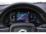 Volvo XC40 Recharge P8 AWD R-Design | Trekhaak | Harman Kardon Audio | Stoel-/Stuurverwarming | Panoramadak | 360° camera | Leder | BLIS |