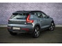 Volvo XC40 Recharge P8 AWD R-Design | Trekhaak | Harman Kardon Audio | Stoel-/Stuurverwarming | Panoramadak | 360° camera | Leder | BLIS |