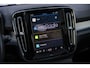 Volvo XC40 Recharge P8 AWD R-Design | Trekhaak | Harman Kardon Audio | Stoel-/Stuurverwarming | Panoramadak | 360° camera | Leder | BLIS |