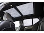 Volvo XC40 Recharge P8 AWD R-Design | Trekhaak | Harman Kardon Audio | Stoel-/Stuurverwarming | Panoramadak | 360° camera | Leder | BLIS |