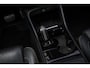 Volvo XC40 Recharge P8 AWD R-Design | Trekhaak | Harman Kardon Audio | Stoel-/Stuurverwarming | Panoramadak | 360° camera | Leder | BLIS |