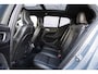 Volvo XC40 Recharge P8 AWD R-Design | Trekhaak | Harman Kardon Audio | Stoel-/Stuurverwarming | Panoramadak | 360° camera | Leder | BLIS |