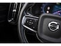 Volvo XC40 Recharge P8 AWD R-Design | Trekhaak | Harman Kardon Audio | Stoel-/Stuurverwarming | Panoramadak | 360° camera | Leder | BLIS |