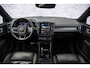 Volvo XC40 Recharge P8 AWD R-Design | Trekhaak | Harman Kardon Audio | Stoel-/Stuurverwarming | Panoramadak | 360° camera | Leder | BLIS |