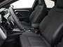 Audi A3 Limousine S edition 35 TFSI 110 kW / 150 PK