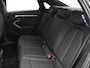 Audi A3 Limousine S edition 35 TFSI 110 kW / 150 PK