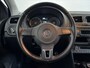 Volkswagen Polo 1.2-12V Comfortline