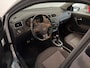 Volkswagen Polo 1.2-12V Comfortline
