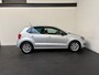 Volkswagen Polo 1.2-12V Comfortline