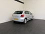 Volkswagen Polo 1.2-12V Comfortline
