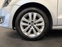 Volkswagen Polo 1.2-12V Comfortline