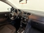 Volkswagen Polo 1.2-12V Comfortline